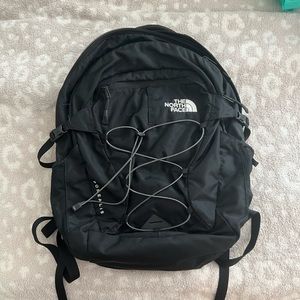 North Face Borealis Backpack
